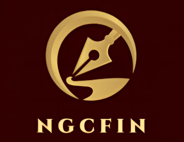 NGC FIN